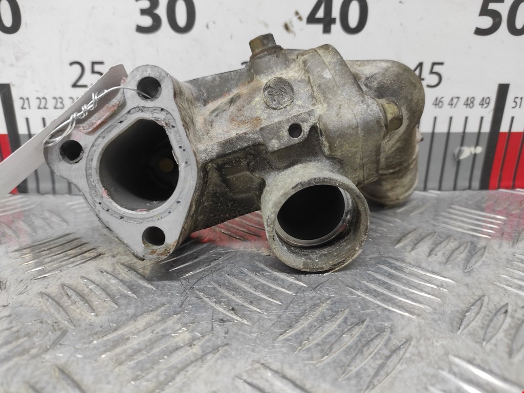 Корпус термостата MITSUBISHI Space Star 1999-2006