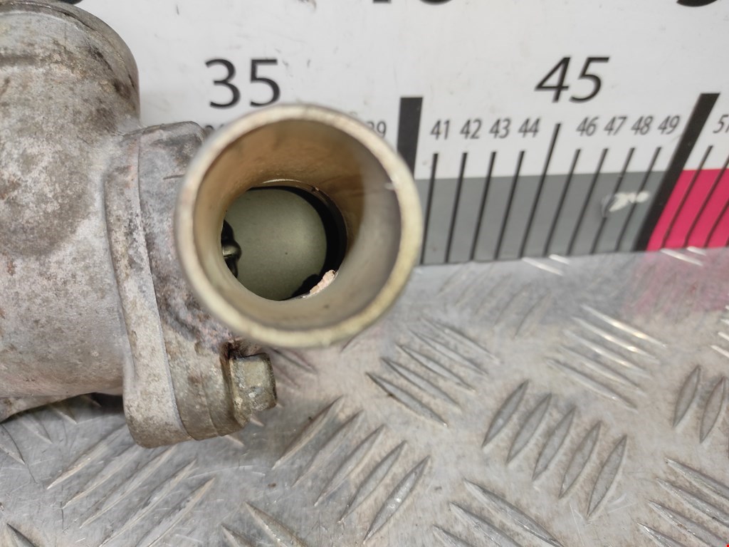 Корпус термостата MITSUBISHI Space Star 1999-2006