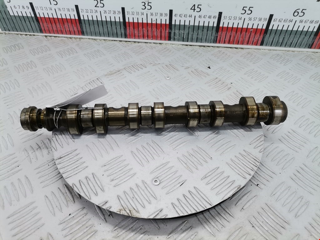 Распредвал OPEL Meriva B 2010-2018