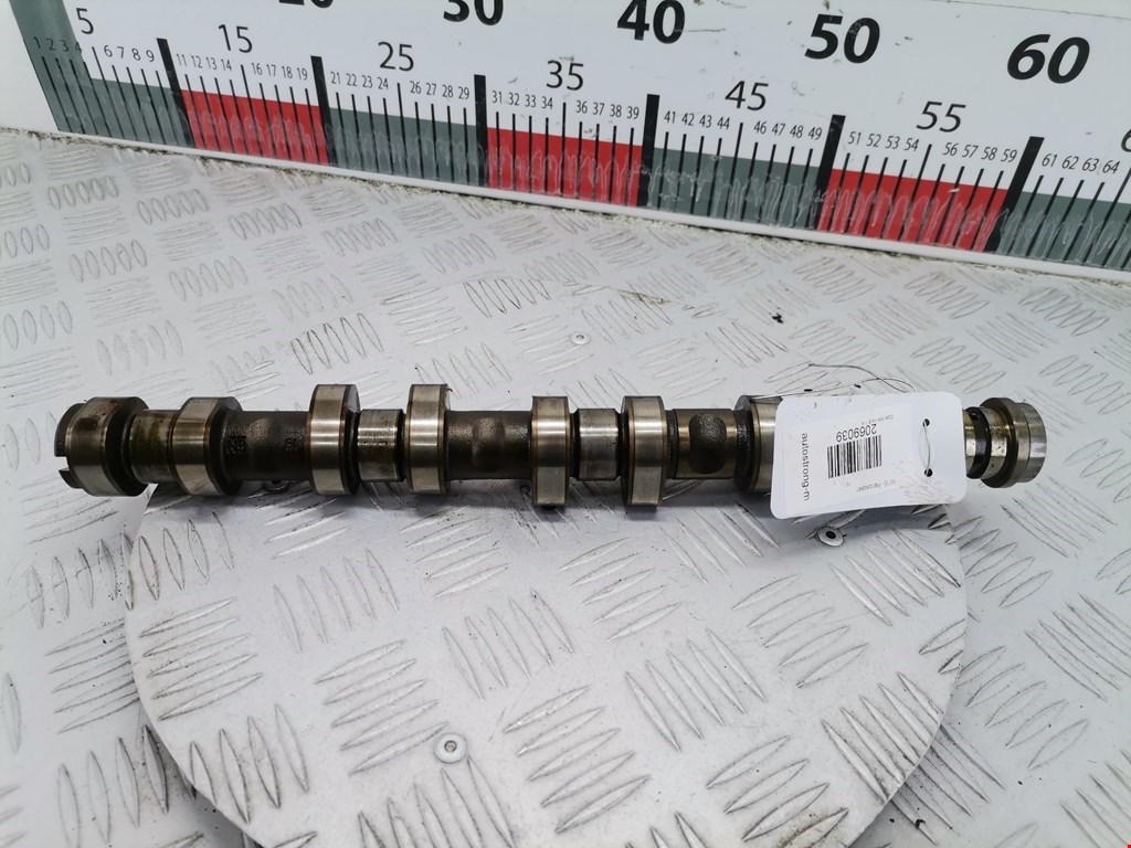 Распредвал OPEL Meriva B 2010-2018