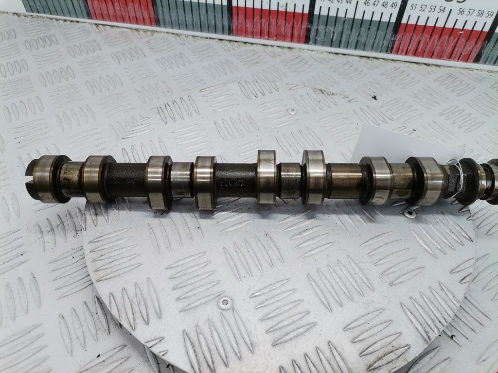 Распредвал OPEL Meriva B 2010-2018