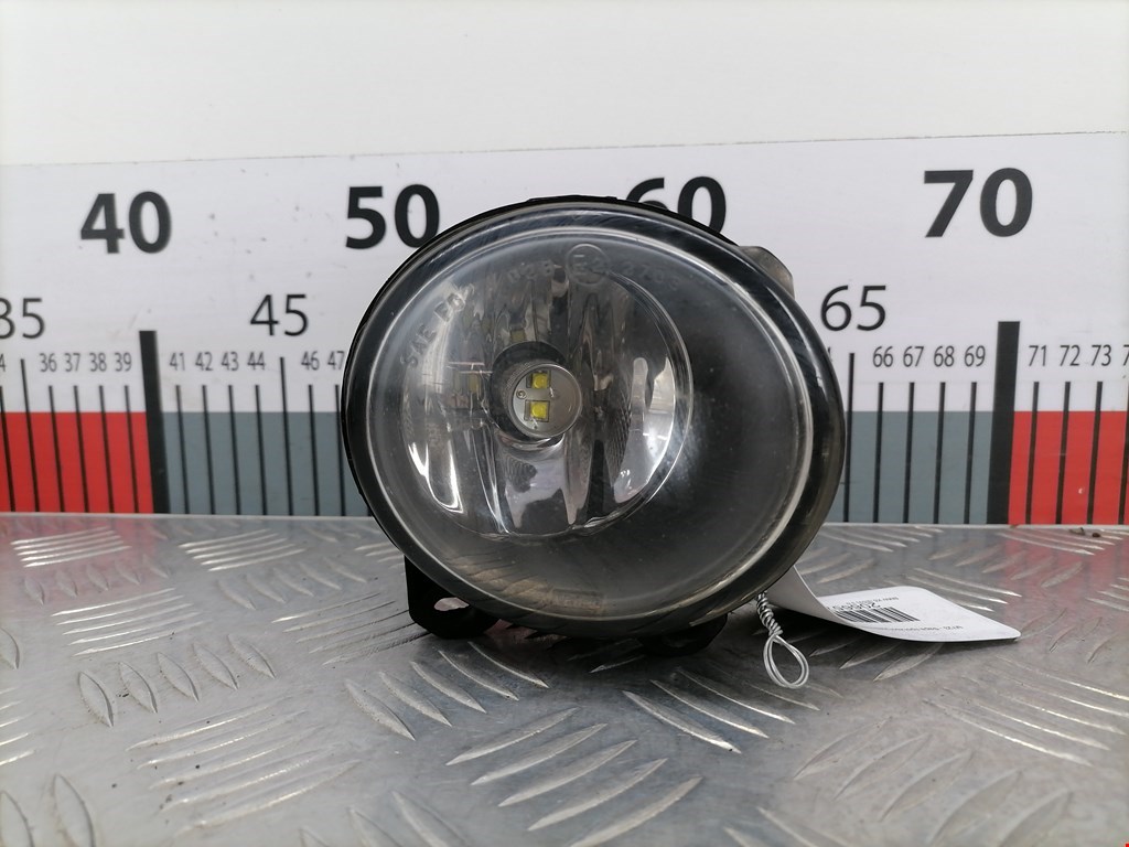 Фара противотуманная правая (ПТФ) BMW X5 E53 1999-2006