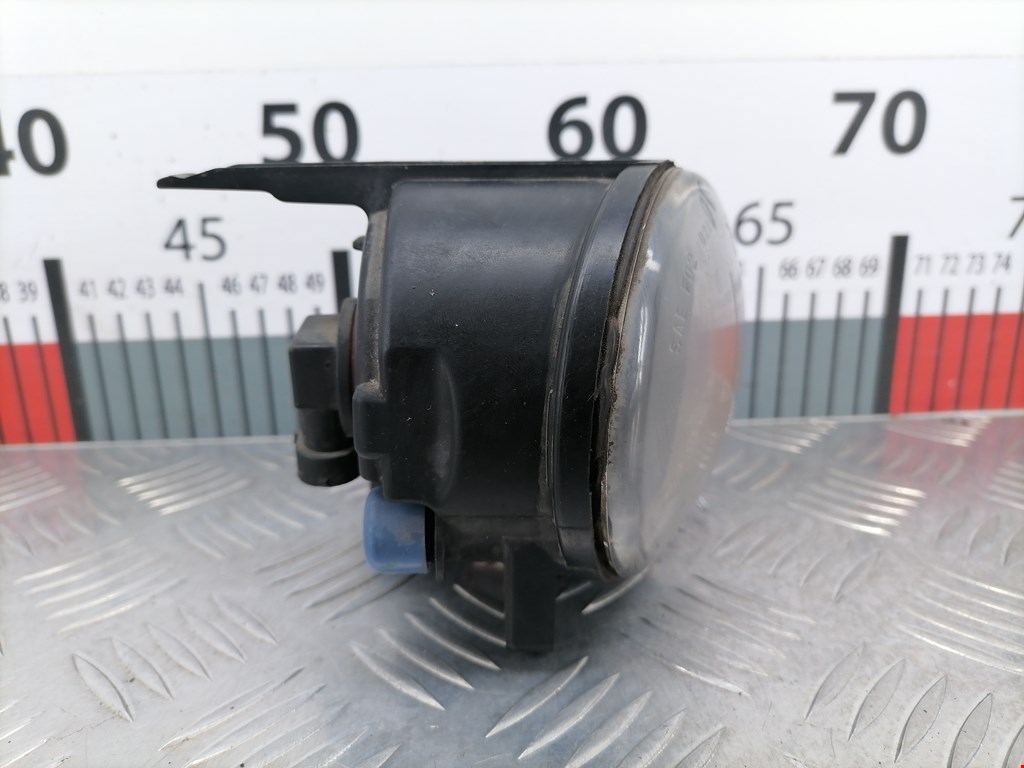 Фара противотуманная правая (ПТФ) BMW X5 E53 1999-2006