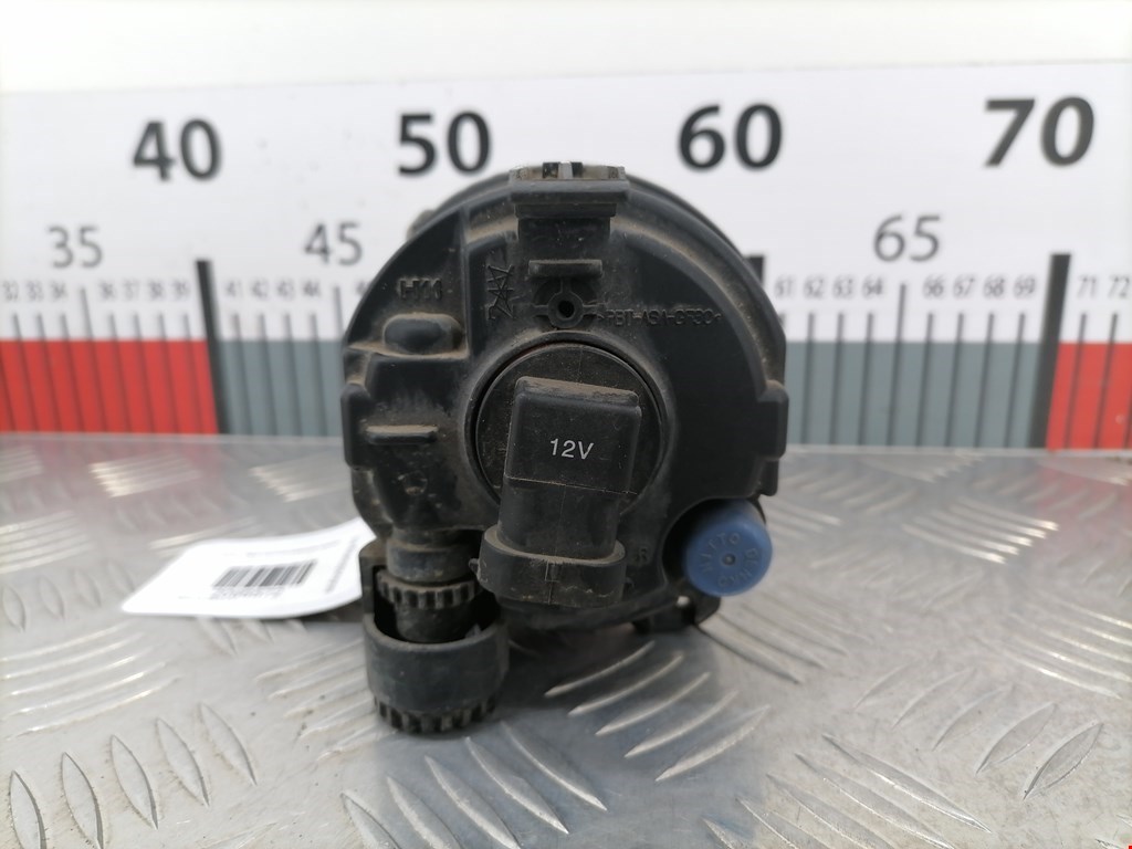 Фара противотуманная правая (ПТФ) BMW X5 E53 1999-2006