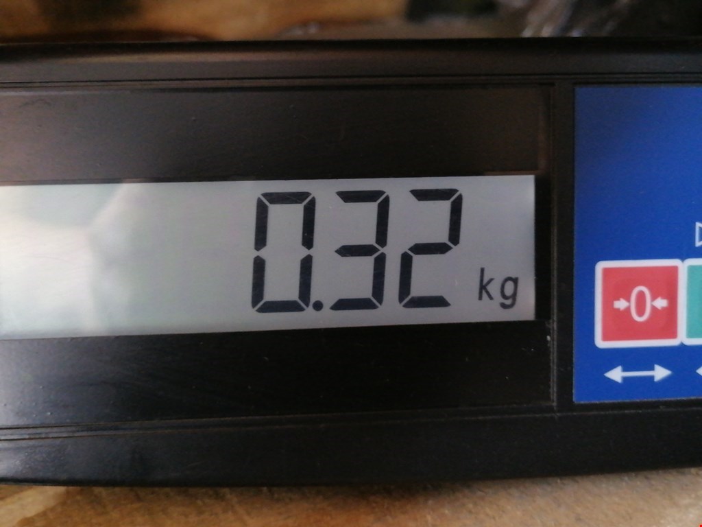 Фара противотуманная правая (ПТФ) BMW X5 E53 1999-2006