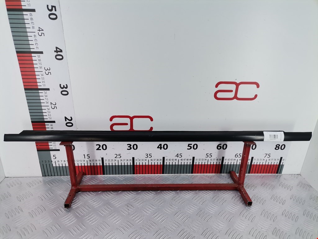 Уплотнитель (внутри) FIAT Brava 1995-2001