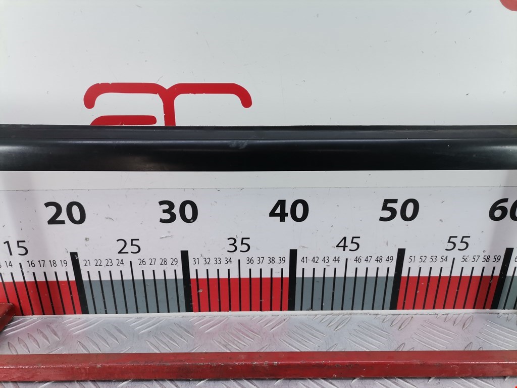 Уплотнитель (внутри) FIAT Brava 1995-2001