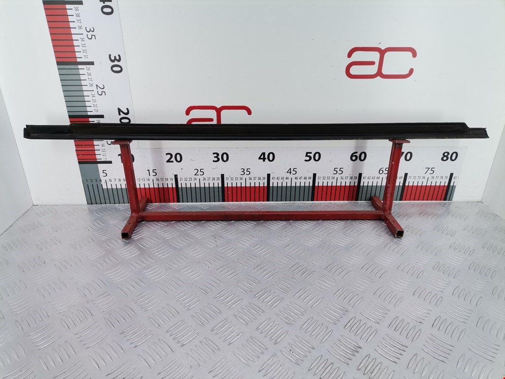 Уплотнитель (внутри) FIAT Brava 1995-2001