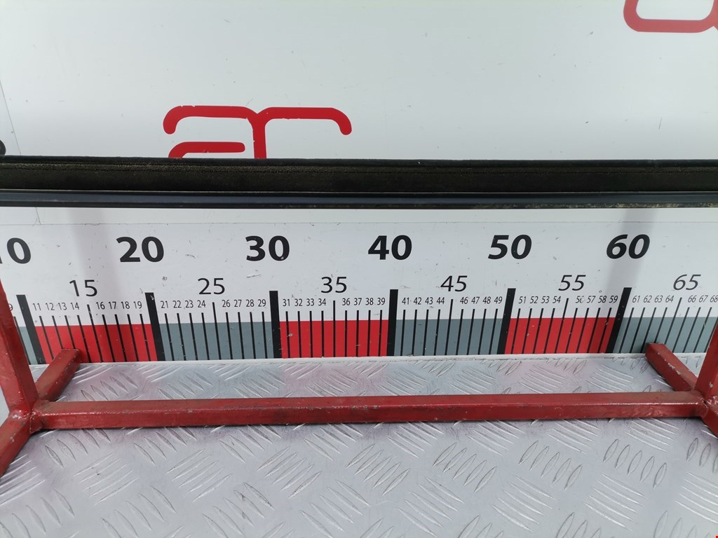 Уплотнитель (внутри) FIAT Brava 1995-2001