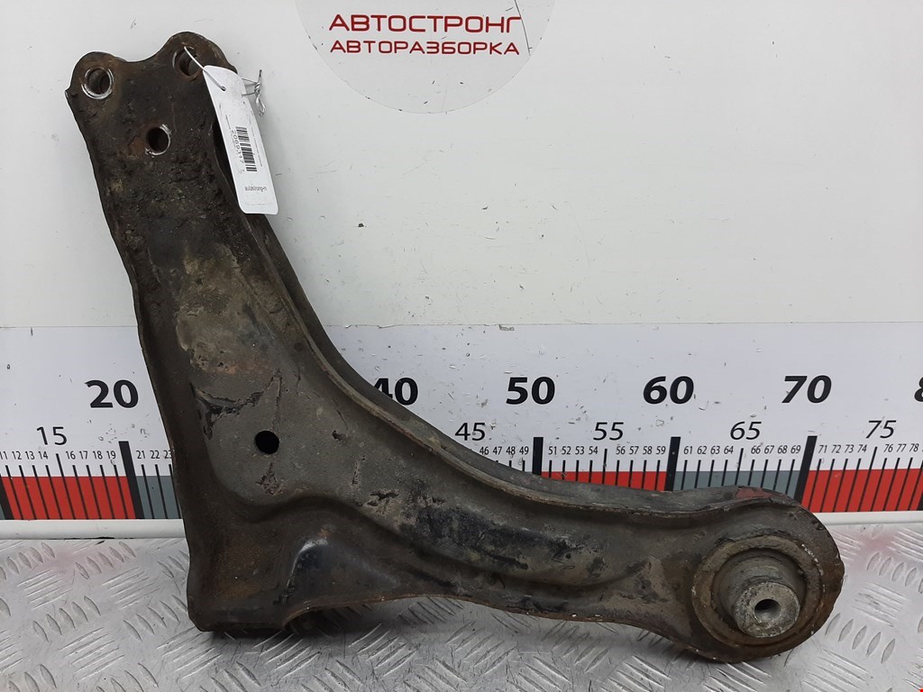 Рычаг передний правый MERCEDES-BENZ Vito W638 1996-2003
