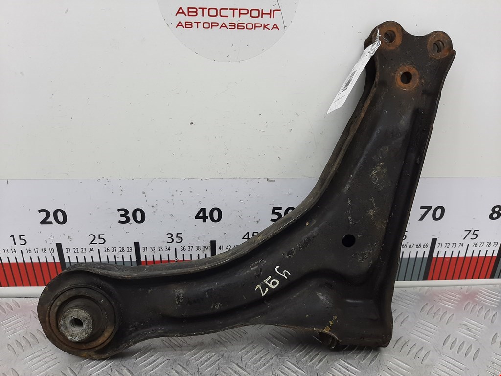 Рычаг передний правый MERCEDES-BENZ Vito W638 1996-2003