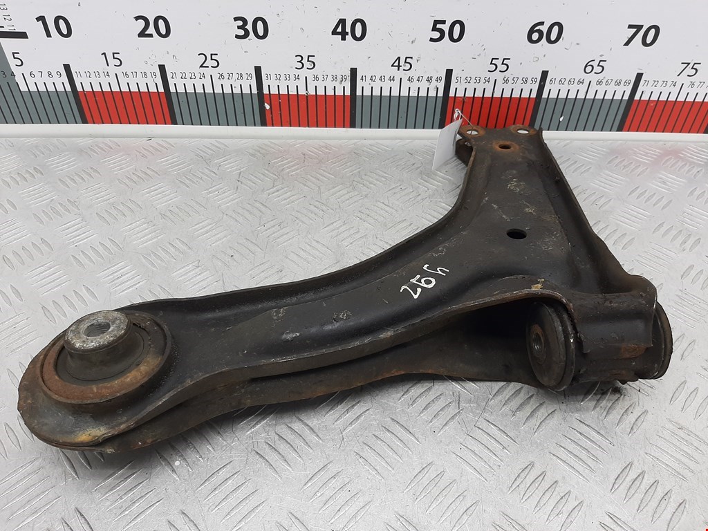 Рычаг передний правый MERCEDES-BENZ Vito W638 1996-2003