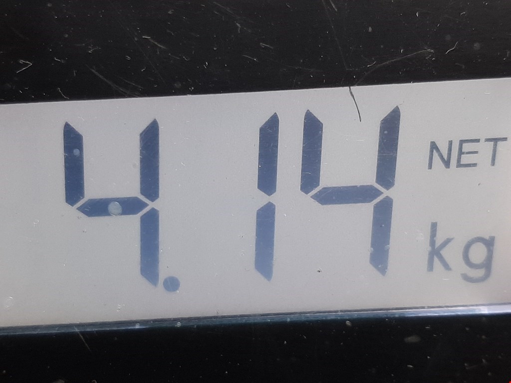 Рычаг передний правый MERCEDES-BENZ Vito W638 1996-2003