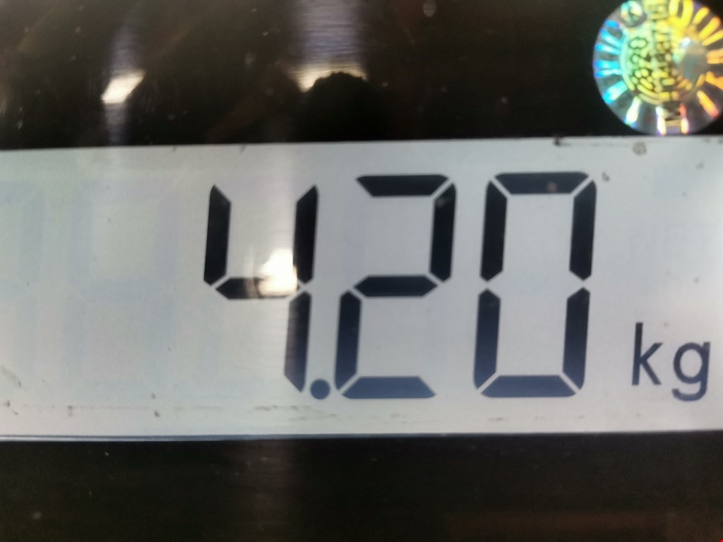 Ступица задняя левая NISSAN Pathfinder R51M 2004-2014