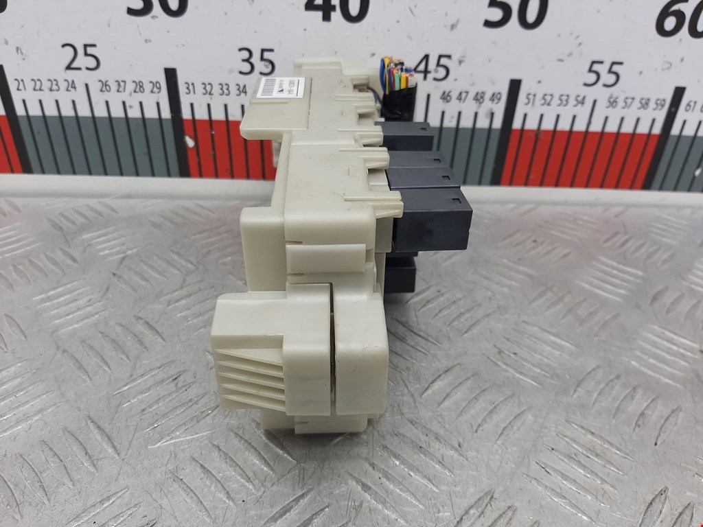 Датчик уровня в бачок омывателя MITSUBISHI Lancer IX CS 2000-2010