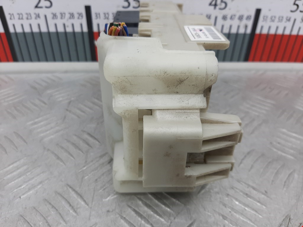 Датчик уровня в бачок омывателя MITSUBISHI Lancer IX CS 2000-2010