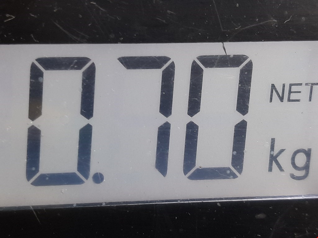 Датчик уровня в бачок омывателя MITSUBISHI Lancer IX CS 2000-2010