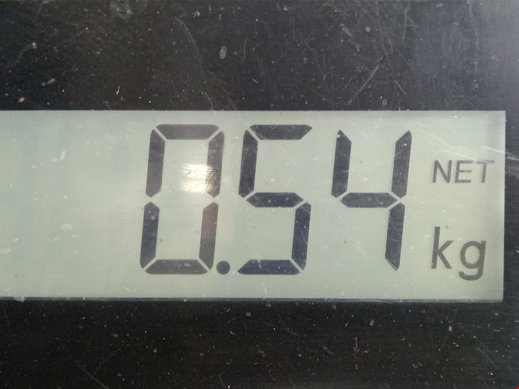 Педаль газа OPEL Agila A 2000-2007