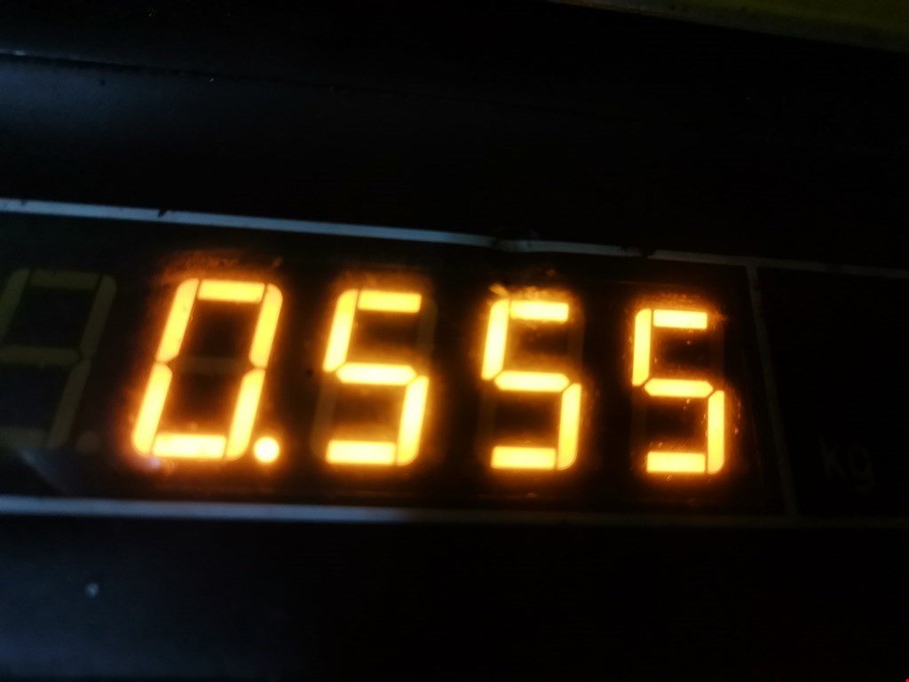 Крышка двигателя передняя AUDI A3 8L 1996-2003