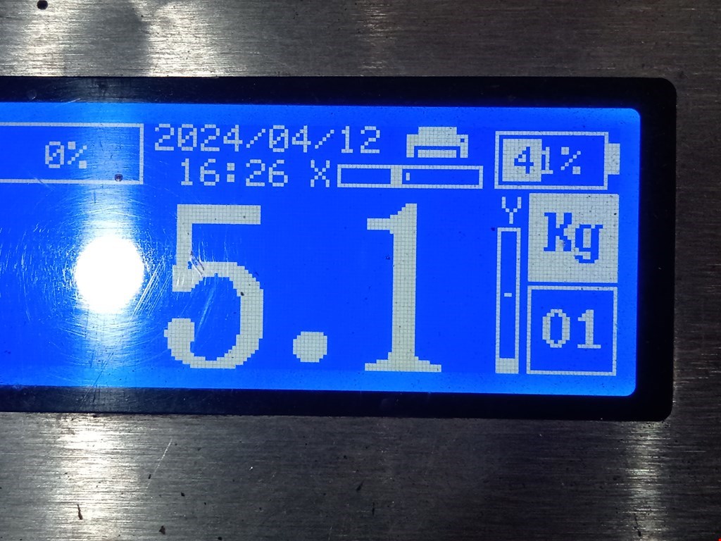 Стекло двери заднее правое SEAT Alhambra 1996-2010