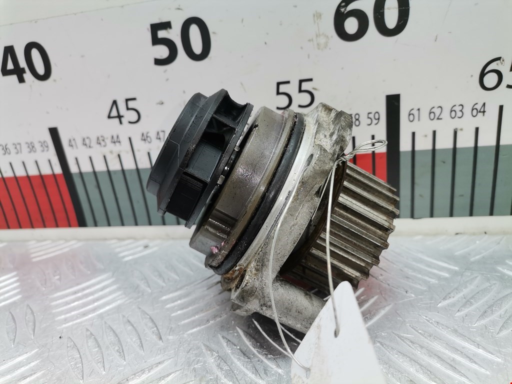 Насос водяной (помпа) AUDI A3 8L 1996-2003