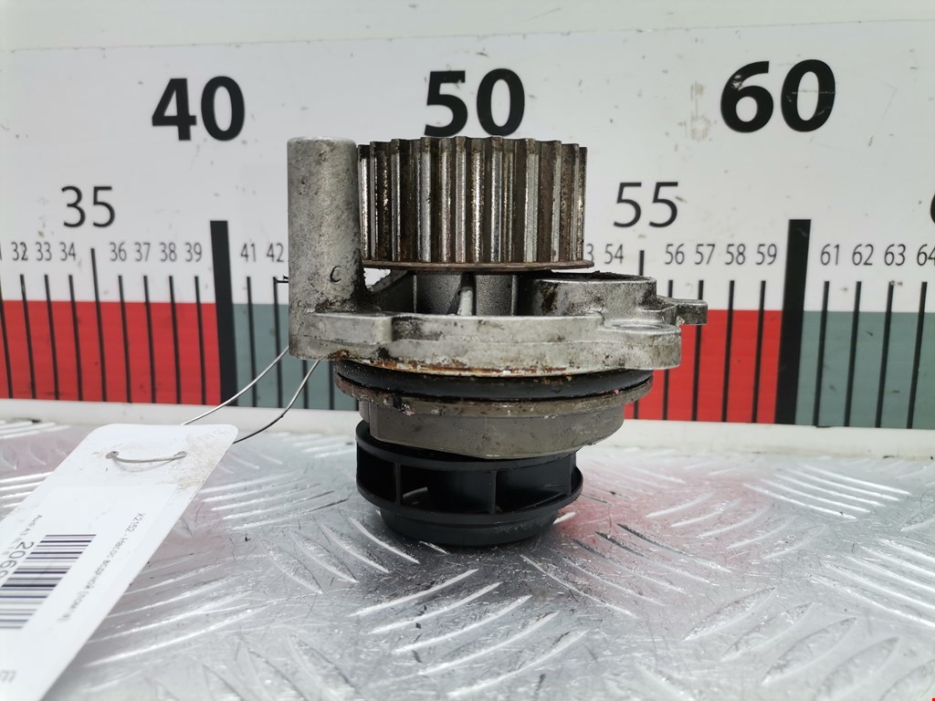 Насос водяной (помпа) AUDI A3 8L 1996-2003