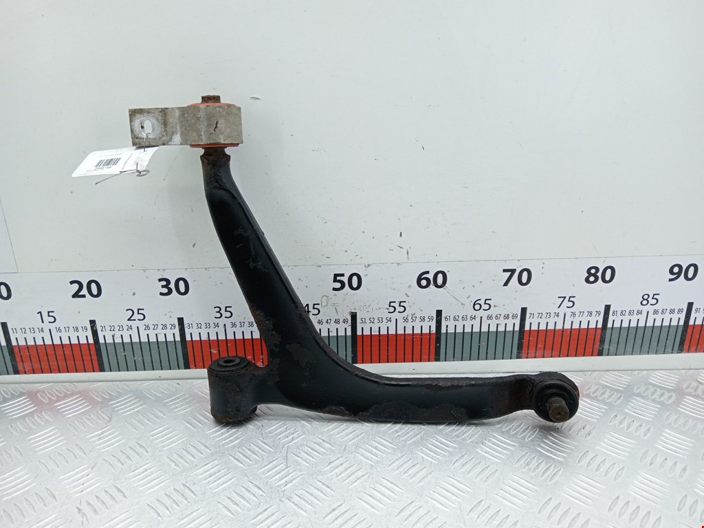 Рычаг передний левый CITROEN Berlingo 1996-2012