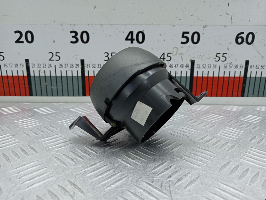 Дефлектор воздушный FORD Cougar 1998-2002