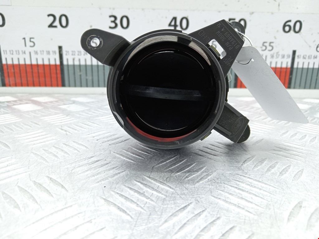 Дефлектор воздушный FORD Cougar 1998-2002