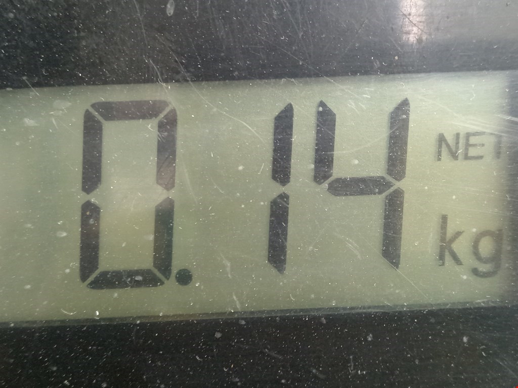 Дефлектор воздушный FORD Cougar 1998-2002