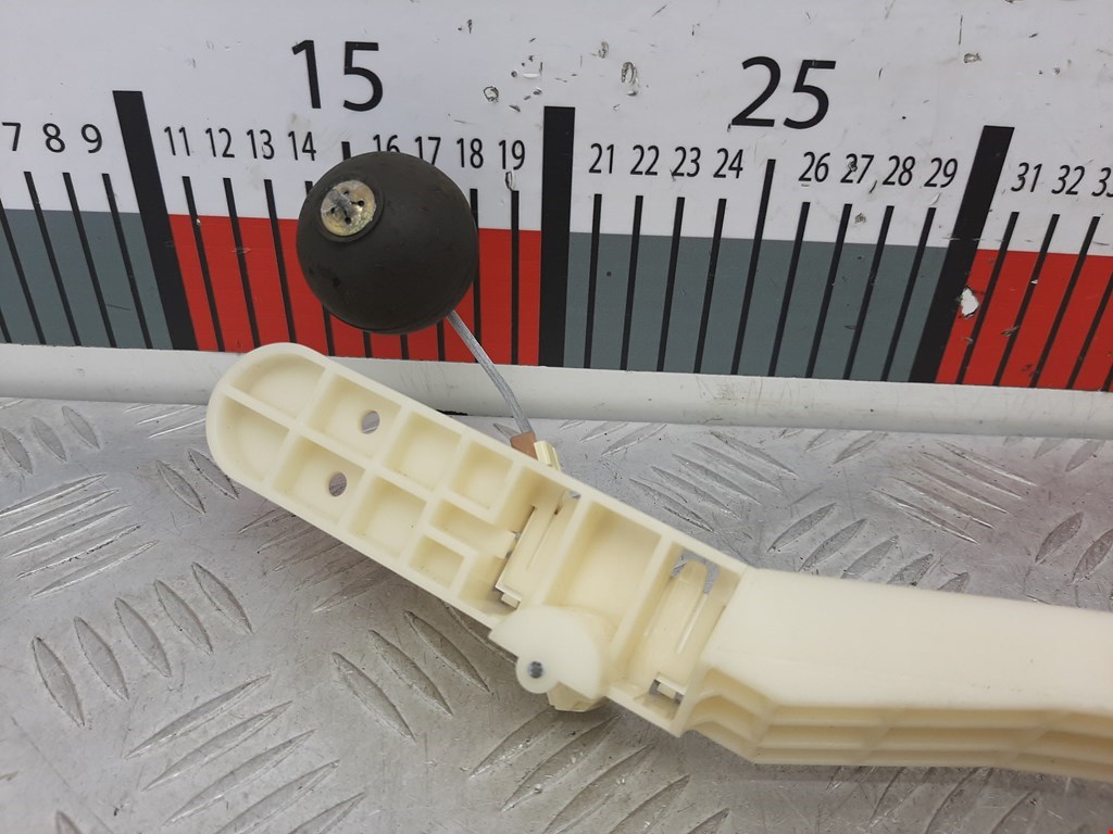 Датчик уровня топлива AUDI A8 D2 1994-2002