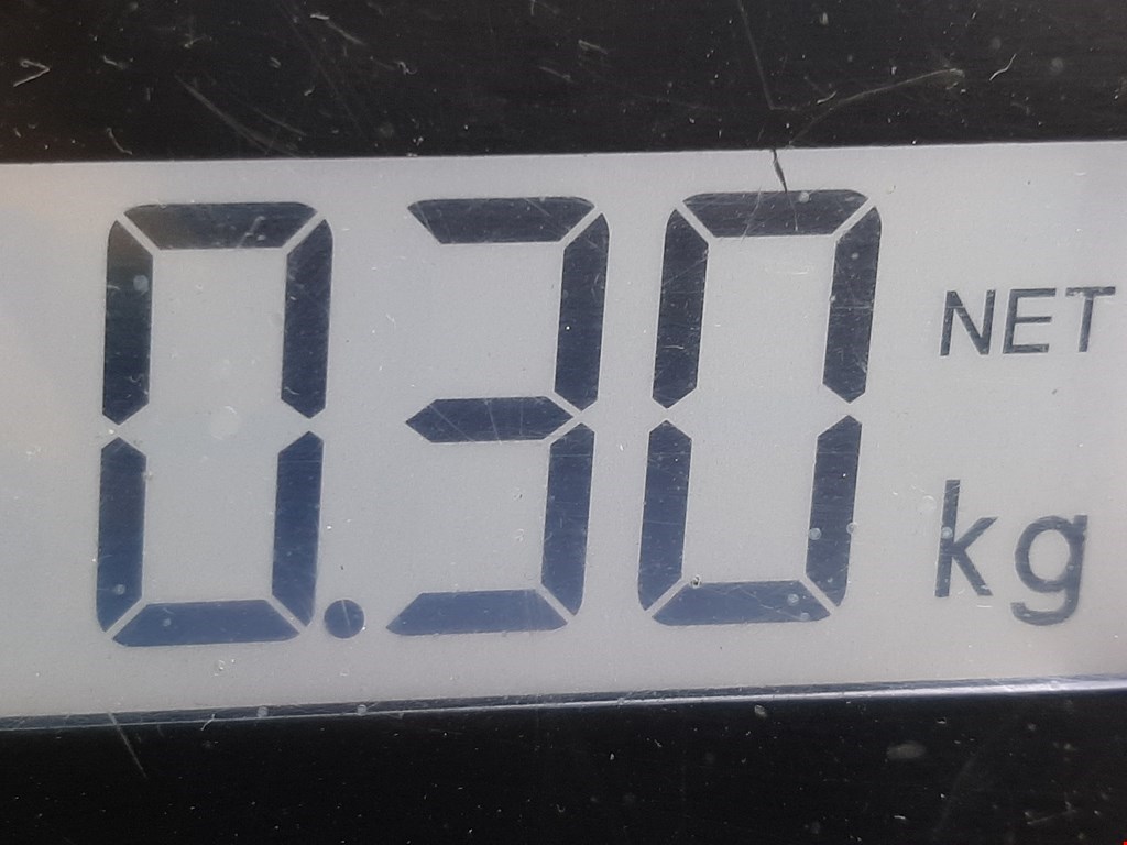 Датчик уровня топлива AUDI A8 D2 1994-2002