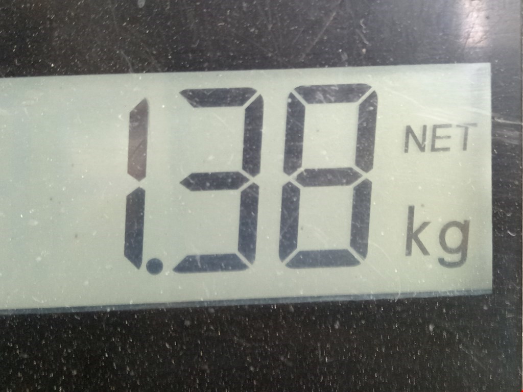 Моторчик (мотор) отопителя салона OPEL Agila A 2000-2007