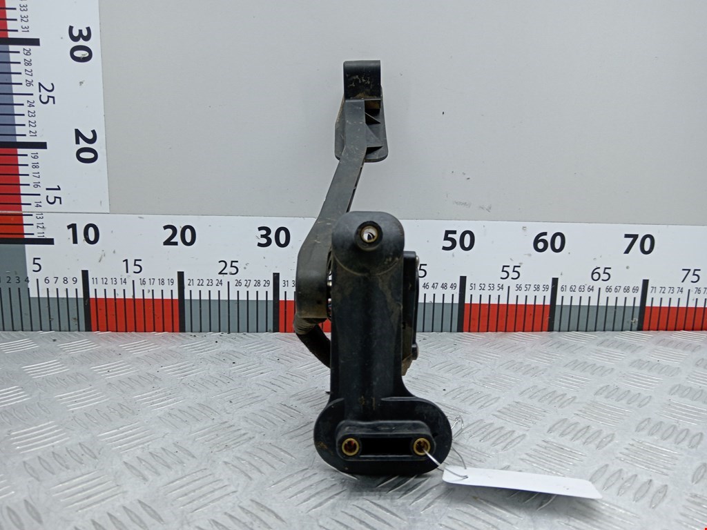 Педаль газа VOLVO V70 II 2000-2007