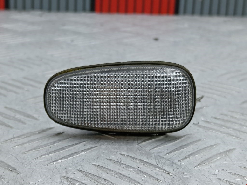 Повторитель на крыло OPEL Astra G 1998-2005