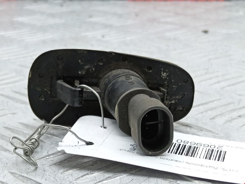 Повторитель на крыло OPEL Astra G 1998-2005