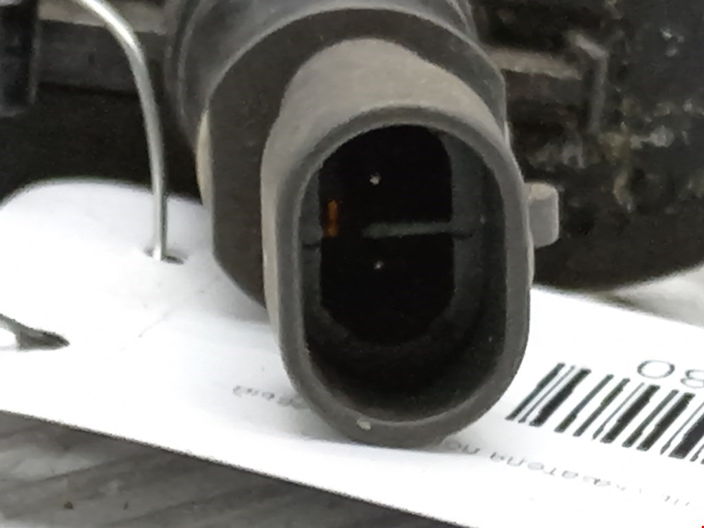 Повторитель на крыло OPEL Astra G 1998-2005