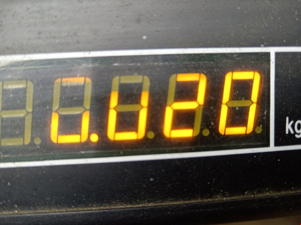 Повторитель на крыло OPEL Astra G 1998-2005