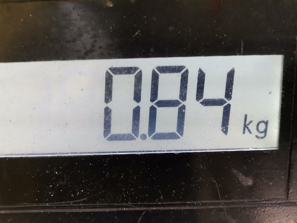 Шестерня коленвала (шкив) FIAT Ducato 2014-н.в.