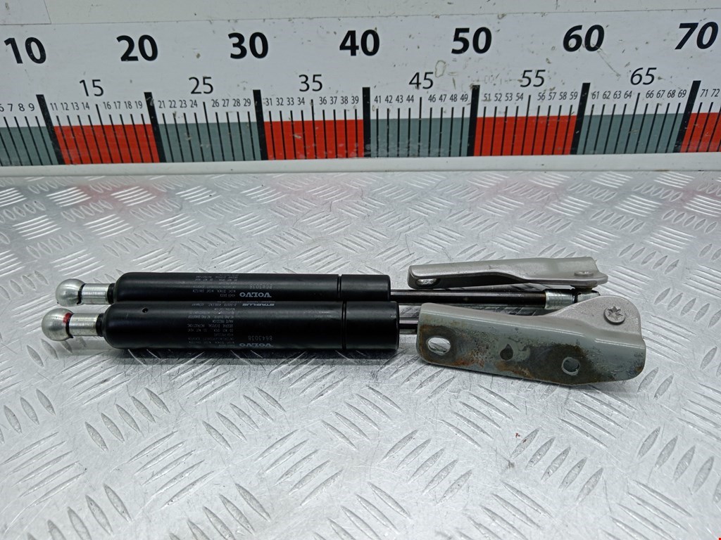 Амортизатор крышки (двери) багажника VOLVO V70 II 2000-2007