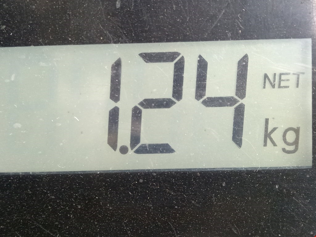 Амортизатор крышки (двери) багажника VOLVO V70 II 2000-2007