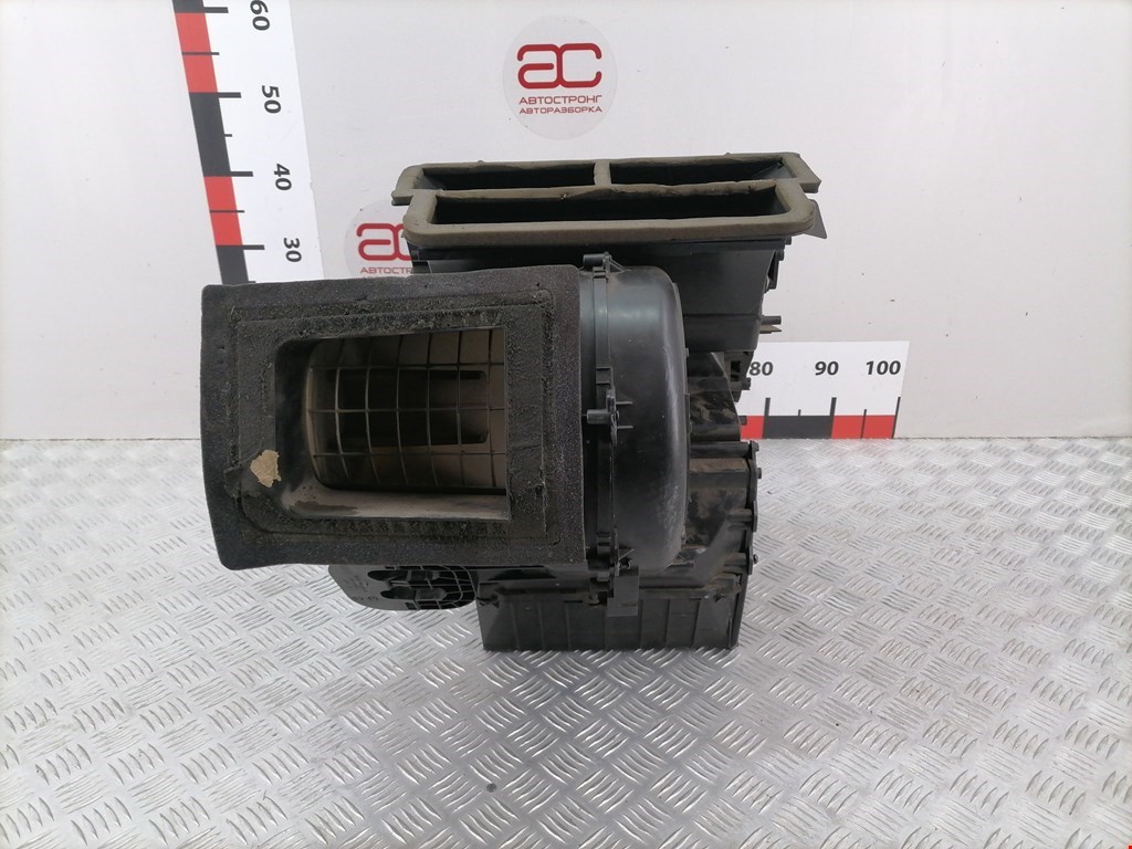 Моторчик заслонки печки FORD C-MAX 2003-2010