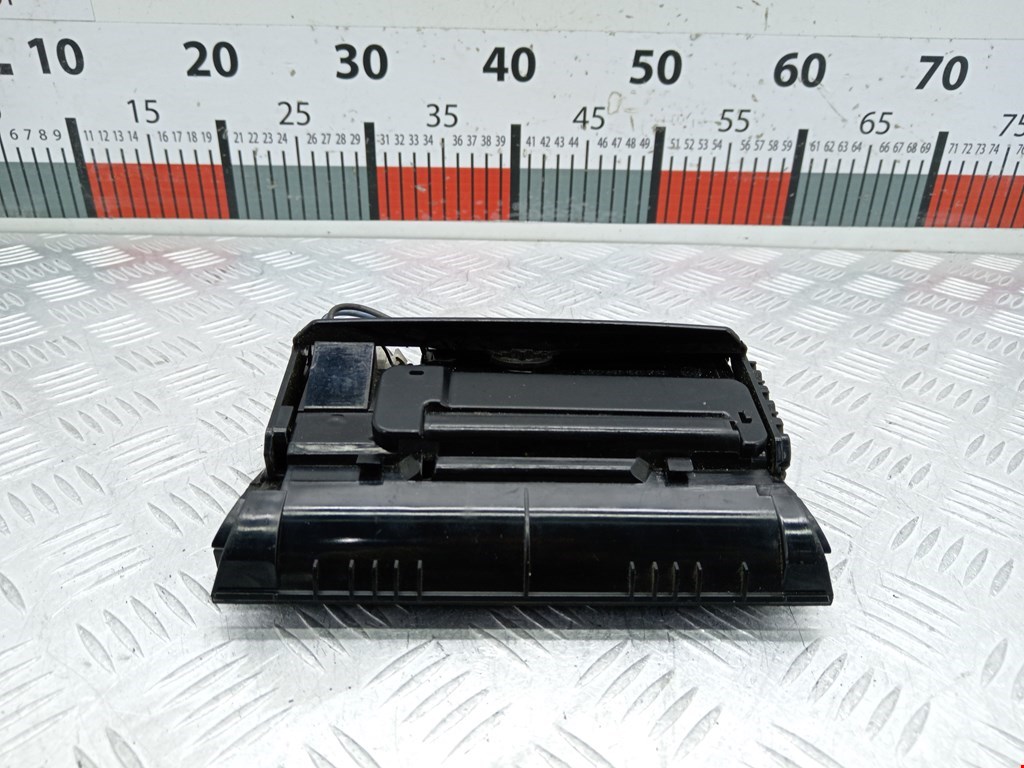 Пепельница передняя AUDI A6 C5 1997-2004