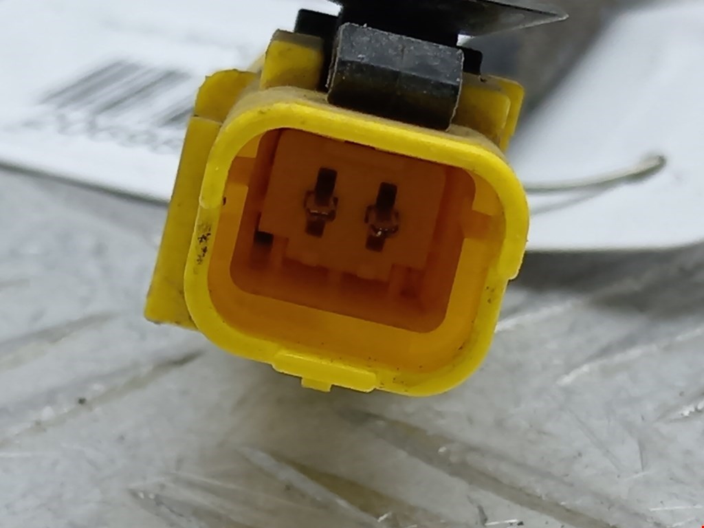 Датчик давления в шинах PEUGEOT 407 2004-2010