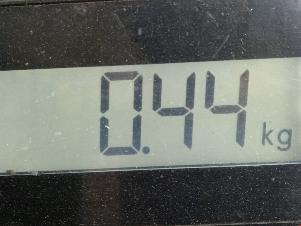 Пепельница передняя AUDI A6 C5 1997-2004