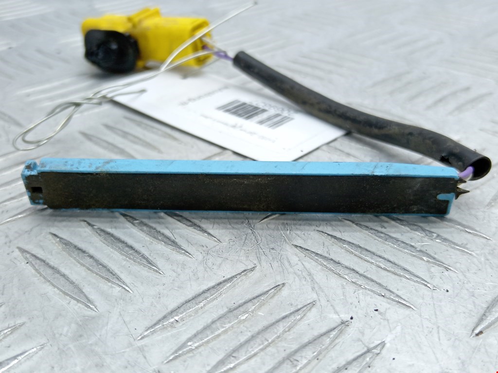 Датчик давления в шинах PEUGEOT 407 2004-2010