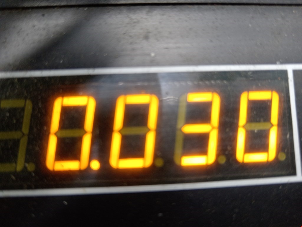 Датчик давления в шинах PEUGEOT 407 2004-2010