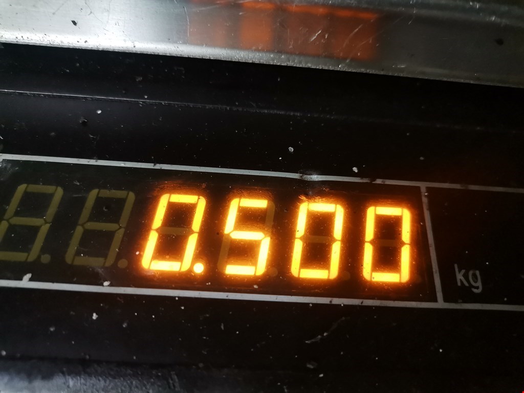 Шестерня (шкив) распредвала OPEL Corsa C 2000-2006