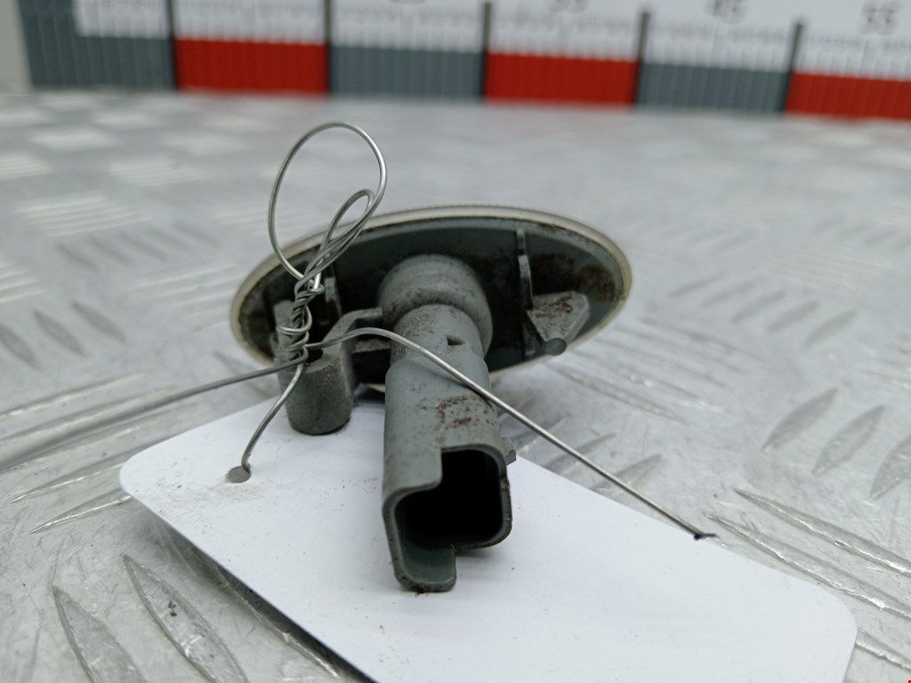 Повторитель на крыло PEUGEOT 206 1998-2012