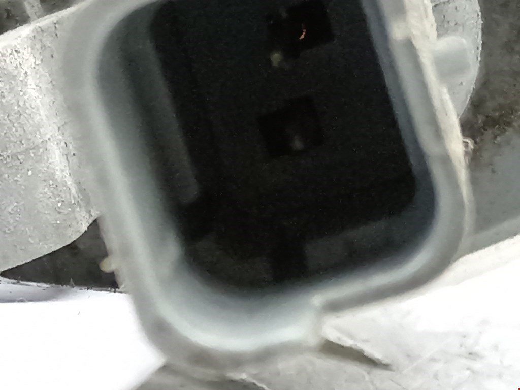 Повторитель на крыло PEUGEOT 206 1998-2012